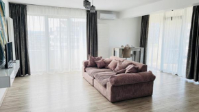 Apartament Dem Rădulescu Lidl